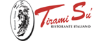 TIRAMI SU