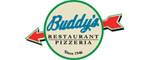 BUDDY'S