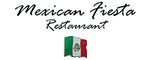 MEXICAN FIESTA