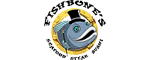 FISHBONES