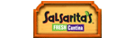 SALSARITA'S