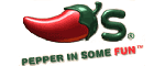 CHILI'S