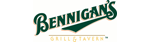 BENNIGAN'S