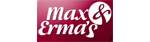 MAX AND ERMAS