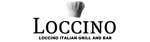 LOCCINO