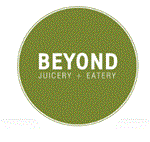 Beyond Juice