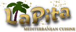 La Pita