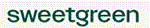 Sweetgreen