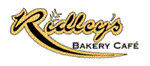 Ridley's Bakery