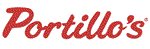 Portillo's
