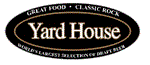 Yard House