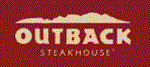 Outback