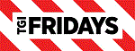 T.G.I.Friday's