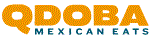 Qdoba