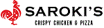 Saroki's