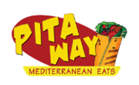 Pita Way